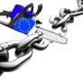 Nueva directiva penal UE contra la trata: aprobación definitiva en el último pleno del PE 2019/2024