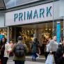 Primark se sigue abriendo paso en Madrid en una de las zonas más caras de la capital
