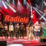 'Radiolé' mejora su audiencia en un 54% y pasa por encima a la mítica 'Radio 3'