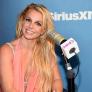 Britney Spears salda la disputa con su padre