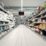 El efecto colateral de la retirada de productos masiva de Mercadona, Alcampo y Carrefour