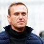 La inteligencia de EEUU concluye que Putin no ordenó la muerte de Navalni