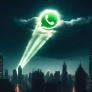 La función oculta de WhatsApp que debes activar cuando camines a solas por la noche para evitar sustos