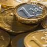 Aviso urgente del Banco de España sobre las monedas de dos euros falsas