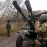 DIRECTO Guerra Ucrania: Rusia amenaza con convertir Francia en un "objetivo militar legítimo"