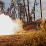 DIRECTO | Guerra Ucrania-Rusia: EEUU compra 81 cazas rusos a 18.000 euros