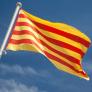Si tienes algunos de estos apellidos comunes en España, tienes origen catalán