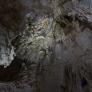 Entran en la cueva de los murciélagos de España con una misión y descubren un tesoro prehistórico