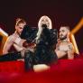 Eurovisión 2024, segunda semifinal en DIRECTO: Nebulossa en el escenario, actuaciones y clasificados