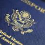 El discriminatorio pasaporte "alien" de algunos países europeos: no se tiene ni derecho a voto