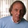 Fallece César Luis Menotti, seleccionador de la Argentina campeona del mundo en 1978