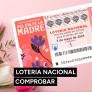 DIRECTO Lotería Nacional Día de la Madre 2024: comprobar décimo de hoy
