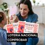 Lotería Nacional Día de la Madre 2024, sorteo de hoy 5 de mayo en directo