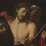La obra perdida de Caravaggio se expone en el Museo del Prado de Madrid por tiempo limitado