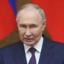 Putin lanza una amenaza directa a varios países de la OTAN