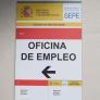 Cómo cobrar el paro y trabajar a la vez en Castilla-La Mancha: fechas y requisitos