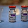 AstraZeneca retira su vacuna contra el covid días después de reconocer efectos secundarios