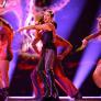 Eurovisión 2024: ¿qué es exactamente el Big Five?