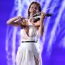 Primera semifinal Eurovisión, en directo: canciones, actuaciones, votos, países y última hora