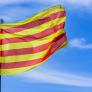 La palabra catalana de tres letras para despedirse sin miramientos que toda España debería adoptar