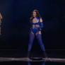 DIRECTO Primera semifinal de Eurovisión 2024 | Canciones, actuaciones, Chanel y última hora