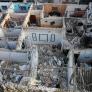 Borrell alerta de que la ofensiva israelí en Rafah provocará una crisis humanitaria "aún más grande"