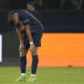 El Dortmund asalta París y deja al PSG de Mbappé sin la final de Champions League