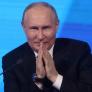Putin inicia la gran purga por la filtración de planes nucleares