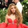 La Fiscalía pide archivar la segunda causa por fraude de Shakira pero la remite a Hacienda