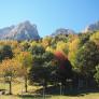 El nuevo laberinto natural de los Pirineos con 5.000 metros cuadrados de encrucijadas y confusiones