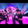 Eurovisión 2024, segunda semifinal en directo: actuaciones, favoritos, clasificados y Nebulossa