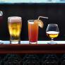 El CSIC avisa: esta es la bebida con mayor nivel de una sustancia relacionada con el cáncer