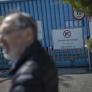 El jefe de la UNRWA cierra la sede en Jerusalén Este después de que israelíes le prendieran fuego