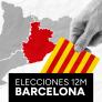 Resultados de las elecciones catalanas 2024 en Barcelona