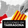 Resultados de las elecciones catalanas 2024 en Tarragona