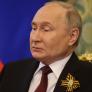 Rusia invita al aliado peligroso a sus pruebas con armas nucleares