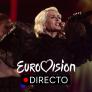 Eurovisión 2024 en directo: polémica por Israel, expulsión de Países Bajos y última hora del festival