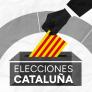 Elecciones Cataluña 2024, en directo: votos, colegios electorales, candidatos y última hora del 12M