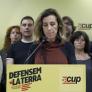 La CUP se lo deja claro a Puigdemont y a Illa: no habrá apoyo si mantienen su agenda económica