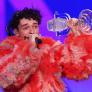 Quién es Nemo, cantante suizo no binarie que ha ganado Eurovisión 2024