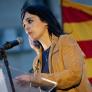 Qué defiende Aliança Catalana, el partido islamófobo que se ha colado en el Parlament