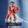 Suiza gana Eurovisión 2024, en directo: resultados y última hora de Nebulossa