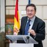 La cúpula fiscal avala amnistiar a Carles Puigdemont y Oriol Junqueras