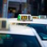 FACUA denuncia la subida del precio del taxi en estas 35 ciudades españolas