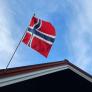 Un noruego explica en español que hay algo "muy raro" en su país y pide opiniones