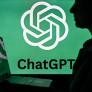ChatGPT sufre una nueva caída a nivel mundial