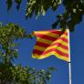La palabra catalana pequeñita pero matona que deja confundida al resto de España