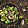 Las saludables razones por las que deberías tomar 49 pistachos al día
