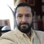 Rafael Amargo: “Una funcionaria me maltrató en la cárcel”
