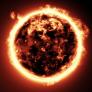 La NASA confirma que acaba de registrar la llamarada más potente del Sol